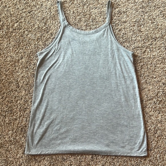 Maurices wild love tank - Picture 4 of 4